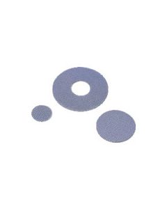 Disc Paper
