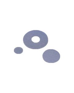 Disc Paper