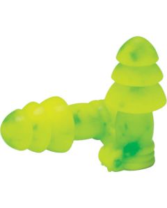 Jetz Reusable Earplugs