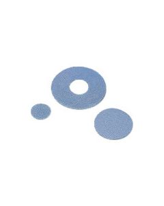 Disc Paper