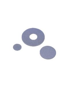 Disc Paper
