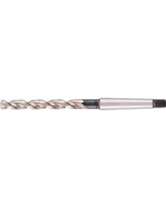 เจาะรูลึก Regular Dark Margin 17.25 มม