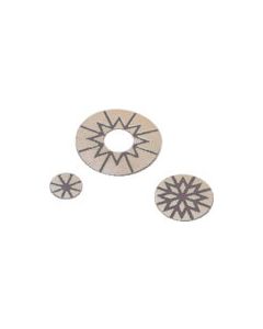 Disc Paper
