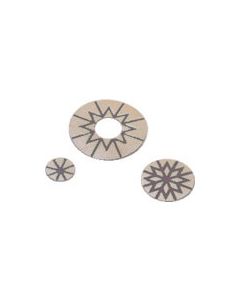 Disc Paper
