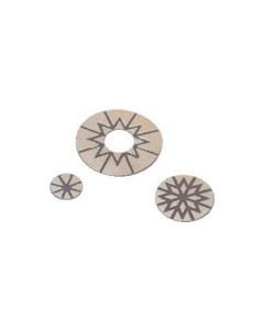 Disc Paper