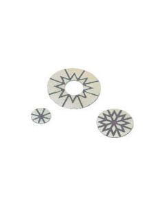 Disc Paper