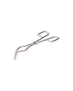 Crucible Tong