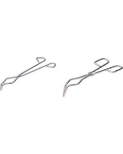 Crucible Tong