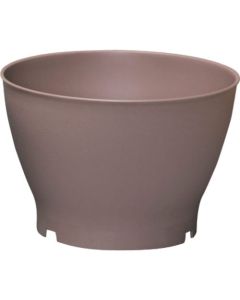 Flower Pot 1อัน