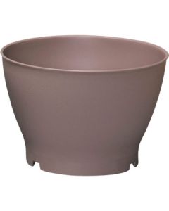 Flower Pot 1อัน
