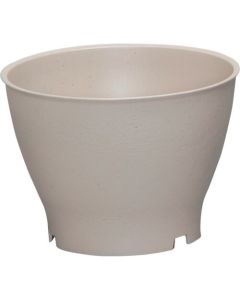 Flower Pot 1อัน
