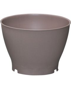 Flower Pot 1อัน