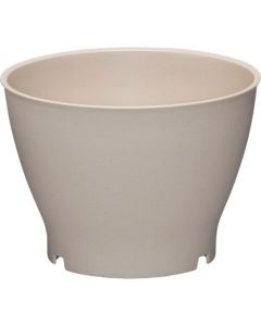 Flower Pot 1อัน