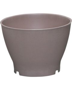 Flower Pot 1อัน
