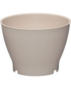Flower Pot 1อัน