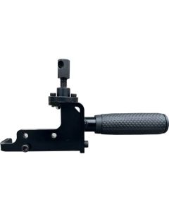 Handy DIN Rail Cutter