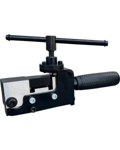 Handy DIN Rail Cutter TH-2