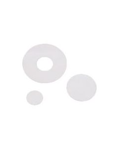 Lapping Film Disc