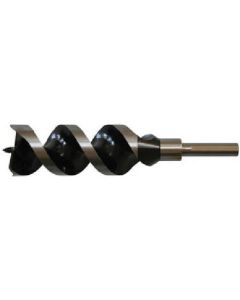 Combination Auger Bit 46.0 1เส้น