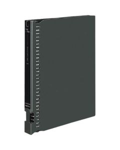 Namecard Holder 1เล่ม