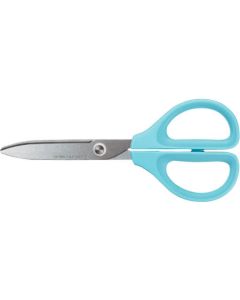 Scissors 1เส้น