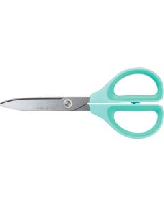 Scissors 1เส้น
