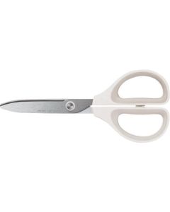 Scissors 1เส้น