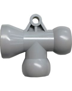 64626G(2)  ถุงละ 2 อัน