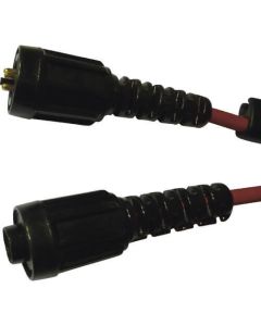 Parts for See Snake