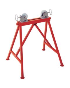 Stand, R99 Adj Roller