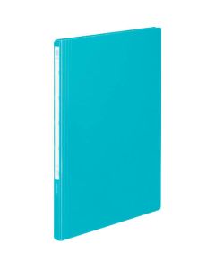 Clear Book(Weld Type) 1เล่ม