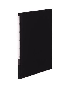 Clear Book(Weld Type) 1เล่ม