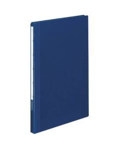 Clear Book(Weld Type) 1เล่ม