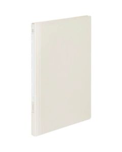 Clear Book(Weld Type) 1เล่ม