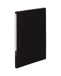 Clear Book(Weld Type) 1เล่ม
