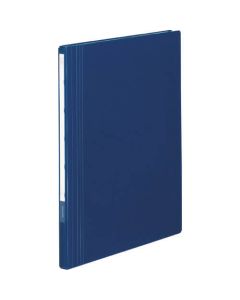 Clear Book(Weld Type) 1เล่ม