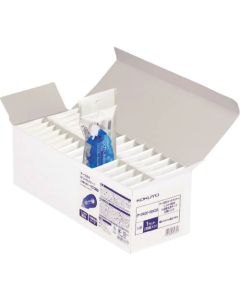 Tape Glue Dotliner กล่องละ 30อัน