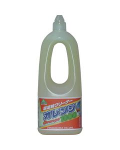ออเร้นจ์ 1000 (กลาง) 12 ชิ้น 800ml