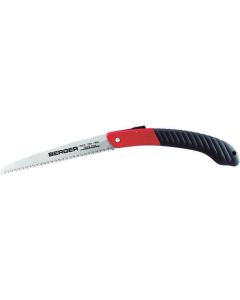 Folding Garden Saw