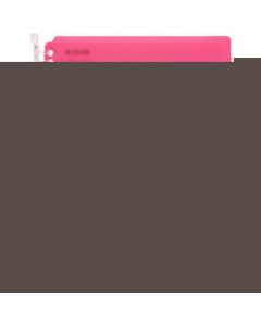 Binder Notebook 1เล่ม