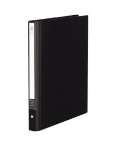 หนังสือใส < NEOS > (แบบการแทนที่) ไซส์กลาง Ra-NE720D