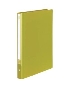หนังสือใส < NEOS > (แบบการแทนที่) ไซส์กลาง Ra-NE720G