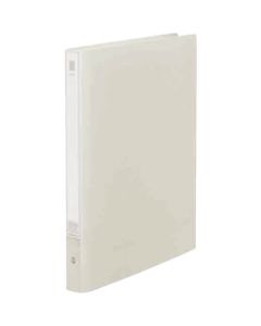 Clear Book(Refillable) 1เล่ม