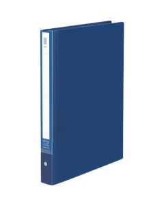 หนังสือใส <NEOS> (แบบการแทนที่) ขนาดกว้าง Ra-NE730DB