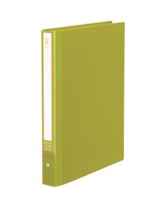หนังสือใส < NEOS > (แบบการแทนที่) ขนาดกว้าง Ra-NE730G