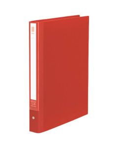 หนังสือใส <NEOS> (แบบเปลี่ยน) ขนาดกว้าง Ra-NE730R