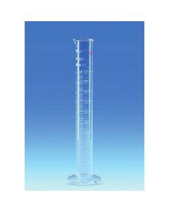 Measuring Cylinder