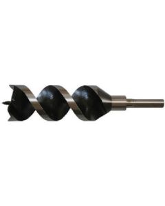 Combination Auger Bit 47.0 1เส้น