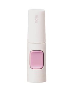 กาวทันที <กาว> 2g ของเหลว Tar G500