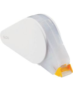 Tape Glue 1อัน